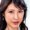 葉月保奈美の顔20