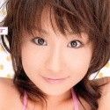 小川流果の顔7