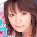 持田茜の顔17