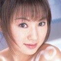 心愛の顔9