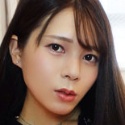 夏川りっかの顔2
