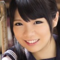 久我かのんの顔11