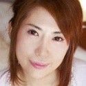 白井さや