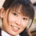 前乃さとみの顔13