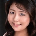 星明日菜の顔22