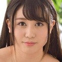 美空杏の顔4