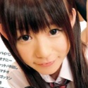 小西まりえの顔6