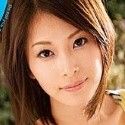 大塚咲の顔14