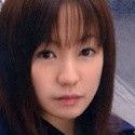 さくら葵の顔2