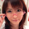 姫野愛の顔8