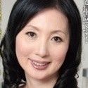 野宮凛子の顔5