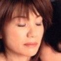 相田紀子の顔3
