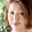 絹田早紀