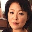 香月美輪の顔