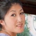 藤沢芳恵の顔10