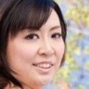 尾崎玲奈の顔6