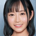 白坂有以の顔17