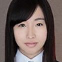 伊藤菜々の顔3