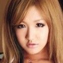 武藤クレアの顔20