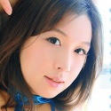 八木沢莉央