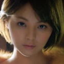 秋本翼の顔11