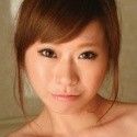 片瀬ゆう