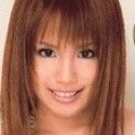 星乃せあらの顔24