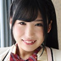 京極由奈の顔2