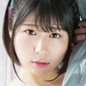 渡邉日向の顔6