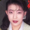 森下志歩
