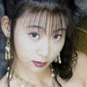 中山奈々の顔写真