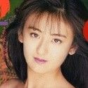 池上恵美の顔2