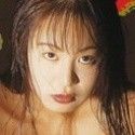 田中愛華