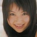 河合ももの顔4