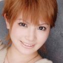 美咲夢花の顔写真