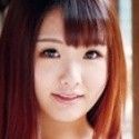 河音くるみの顔24