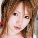 愛咲MIUの顔1