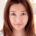 卯月麻衣の顔7