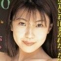 牧野さおりの顔4