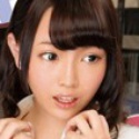 綾波ゆめの顔9