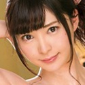 沙月とわの顔8