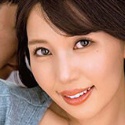 美丘さとみの顔10