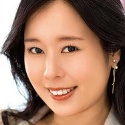塚田しおりの顔4