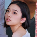 平井栞奈の顔12