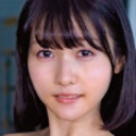 今村日那乃の顔2