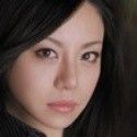愛澄玲花の顔19