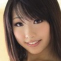 たなか唯の顔4