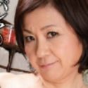 江原あけみの顔18