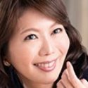 小野さち子の顔13