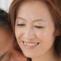 東海林和子の顔3
